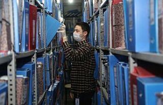 Gayrimenkul değerleme uzmanlarına Atakum Belediyesi’nden...