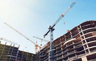 Gayrimenkul sektörü salgın sonrasına hazırlanıyor