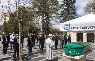 Gazeteci Yazar Mustafa Aydoğan hayatını kaybetti