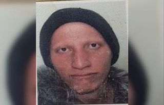 Gaziantep’te bıçaklı kavga: 1 ölü