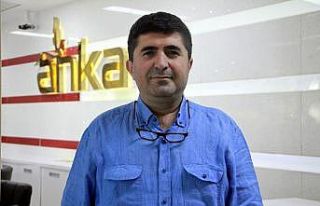 Gaziantep’te online doktor hizmeti