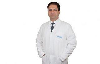 “Gebeler doktor gözetiminde oruç tutmalı”