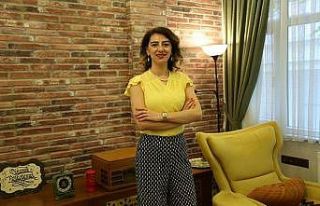 Gebelikte Korona virüs enfeksiyonu