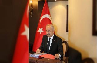 Gebze Belediyesi ihtiyaç sahiplerinin yanında