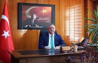 Gediz’den Uşak’a geçişleri önlemek için köy...