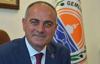 Gemlik Belediyesi’nde dijital devrim