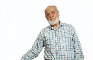 GİMDES Başkanı Dr. Büyüközer: "Bu ay, müminin...