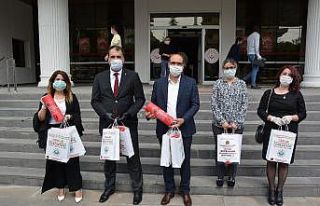 GKV’den koruma ve bakım altındaki çocuklara 23...