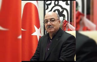 Gödekmerdan: ‘23 Nisan Ulusun Egemenlik ve Çocuk...