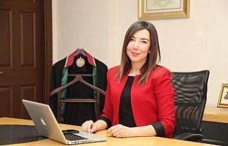 Gökalp: "Çocuklarımızın haklarını korumalıyız"