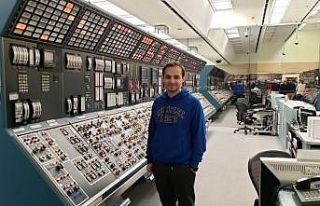 Gökhan Çorak: "Salgından sonra düşük karbonlu...