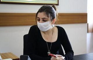 Gölbaşı Belediyesi, şehit aileleri ve gazileri...