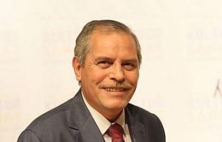 Gölgeli ve Ertaş ayrıldı