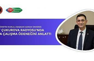 GSO Başkanı Ünverdi’den kısa çalışma ödeneği...