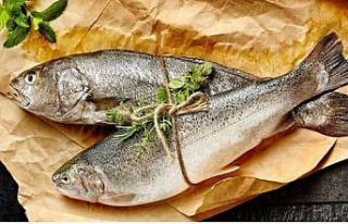 ’’Güçlü bağışıklık için haftada 2 kez...