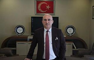 GÜİD’den sübvansiyonlu kredi talebi