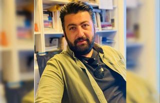 Günde 16 bin öğrenciye online eğitim