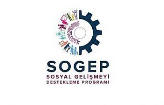Güney Ege’deki sosyal sorunların çözümü için...