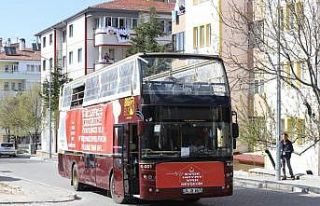 Hafta sonu düzenlenen moral konserleri büyük ilgi...