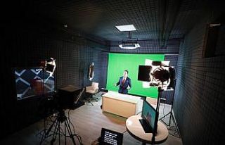 Hakim-savcı adaylarına uzaktan eğitim