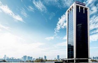 Halkbank’tan Milli Dayanışma Kampanyası’na...