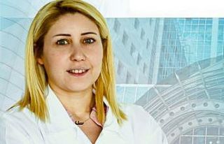 Hamilelerde Covıd-19 ne kadar riskli