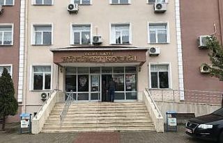 Hıfzıssıhha Kurulu kararlarına uymayanlara ceza...