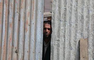 Hindistan’da sokağa çıkma yasağı 2 hafta daha...