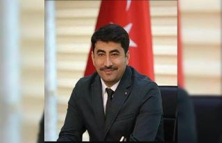 Hizmet-İş’ten Palancıoğlu’na Teşekkür