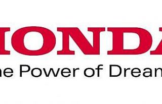 Honda ve General Motors’tan elektrikli işbirliği