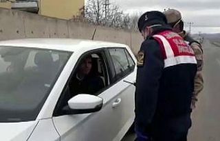 Horasan, Ağrı-Kars-Iğdır illerini ’büyükşehirler...