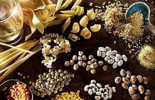 Hububattan mart ayında yüzde 120’lik artış