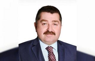 HUDER Başkanı Ali Dilber: “Yargının en önemli...
