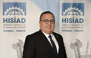 İhracatçılar için Korona virüsünün panzehiri,...