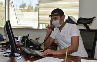 İhtiyaç sahibi vatandaşlar için çağrı merkezi