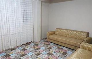 İhtiyaç sahiplerine ulaşmaya devam ediyorlar