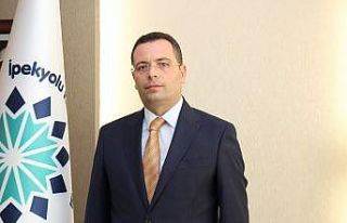 İKA’dan bölgesel kalkınmaya 261 milyon destek