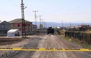 İl Hıfzıssıhha Kurulu kararı ile Iğdır’da...