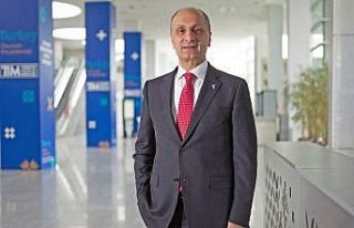 İlave gümrük vergileri yerli üreticiyi koruyacak