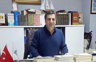 İlk Meclis Türkiye Cumhuriyeti’nin kuruluş ruhudur