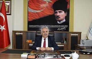 İnci kefali balığı için av yasağı başlıyor