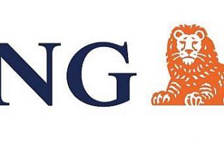 ING Türkiye’den 23 Nisan’a özel anlamlı kampanya