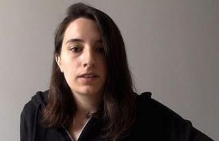 İngiltere’den Türkiye’ye getirilen üniversite...