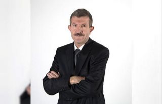 İnşaatta COVİD19 etkisi