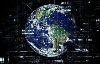 İnternet sitenizi bu ipuçları ile güçlü ve dinamik...