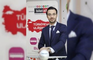 “İptal olan biletler mağduriyet oluşturmadı”