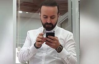 İş adamı Çelik’ten Ferrari açıklaması: “O...