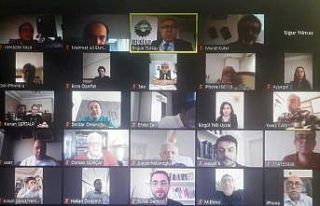 İş dünyası isteklerini sıraladı