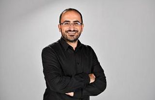 İş sözleşmesi üç ay boyunca feshedilemeyecek