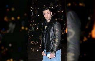 İşadamı Doğukan Öner; “Kurallara uyalım, salgına...